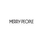 Merry People coupons and promo codes