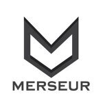 Merseur Watches Codes coupons and promo codes