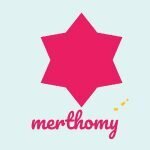 Merthomy coupons and promo codes