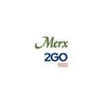 Merchandise Online Ready to Go. coupons and promo codes