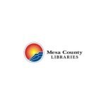 Mesa County Libraries coupons and promo codes