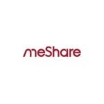 MeShare coupons and promo codes