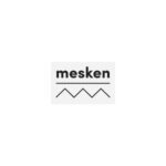 mesken coupons and promo codes