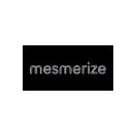 Mesmerize coupons and promo codes