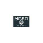 MESO Healthy coupons and promo codes