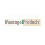 Message Products coupons and promo codes