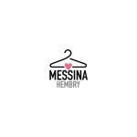 Messina Hembry coupons and promo codes