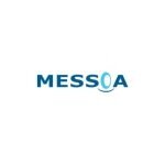 Messoa coupons and promo codes