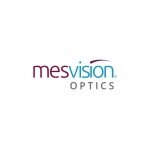MESVision Optics coupons and promo codes