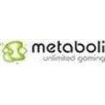 Metaboli coupons and promo codes