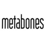 Metabones coupons and promo codes