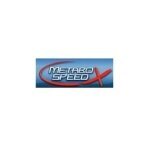 MetaboSpeedX coupons and promo codes