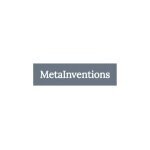 MetaInventions coupons and promo codes