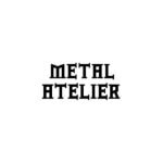 Metal Atelier coupons and promo codes