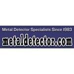 MetalDetector.com coupons and promo codes