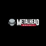 Metalhead Society coupons and promo codes