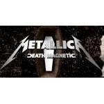 Metallica coupons and promo codes