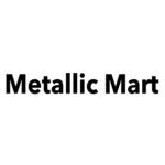 Metallic Mart coupons and promo codes