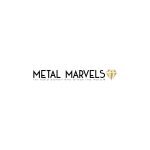 Metal Marvels coupons and promo codes