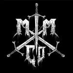 Metal Merch Co. coupons and promo codes