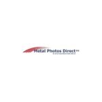 Metal Photos Direct coupons and promo codes