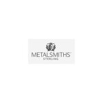 Metalsmiths Sterling coupons and promo codes