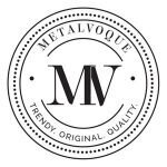 MetalVoque coupons and promo codes