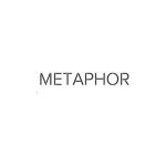 Metaphor coupons and promo codes