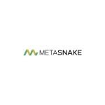 Metasnake coupons and promo codes