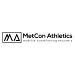 MetCon Athletics coupons and promo codes
