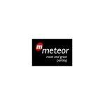Meteor Meet & Greet coupons and promo codes