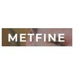 Metfine coupons and promo codes