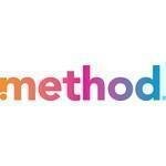 method coupons and promo codes
