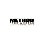 Method Race Wheels coupons and promo codes