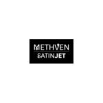 Methven Satinjet Shower coupons and promo codes
