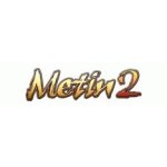 Metin 2 coupons and promo codes