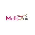 Metis Hair coupons and promo codes