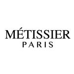 métissier coupons and promo codes