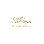 METME coupons and promo codes