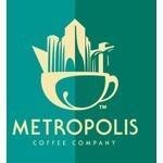 METROPOLIS COFFEE COMPANY coupons and promo codes