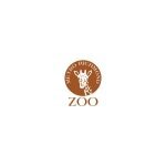 Metro Richmond Zoo coupons and promo codes