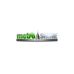 Metro Shine Company coupons and promo codes