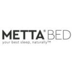 Metta Bed coupons and promo codes