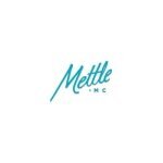 Mettle Cycling coupons and promo codes