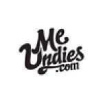 Me Undies coupons and promo codes