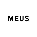 Meus Shop coupons and promo codes