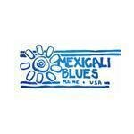 Mexicali Blues coupons and promo codes