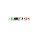 Mex Shirts coupons and promo codes