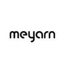 Meyarn coupons and promo codes