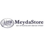 Meyda Store coupons and promo codes